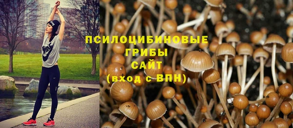 синтетический гашиш Краснотурьинск