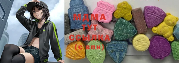 mix Ижевск