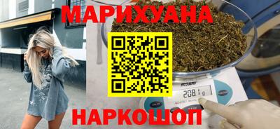 стаф Пугачёв