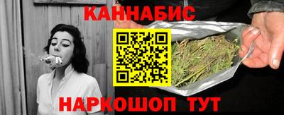 стаф Пугачёв