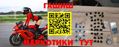 стаф Пугачёв